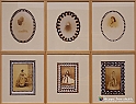 VBS_9934 - Mostra Anita e le Altre - Storie di donne del Risorgimento